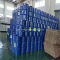 Plastic Softening Agent Dioctyl Phthalate DOP For PVC